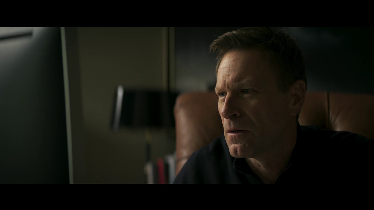 Chief of Station (2024) AMZN WEB-DL Hindi + English 1080p HEVC DDP 5.1 ESub.mkv.0000